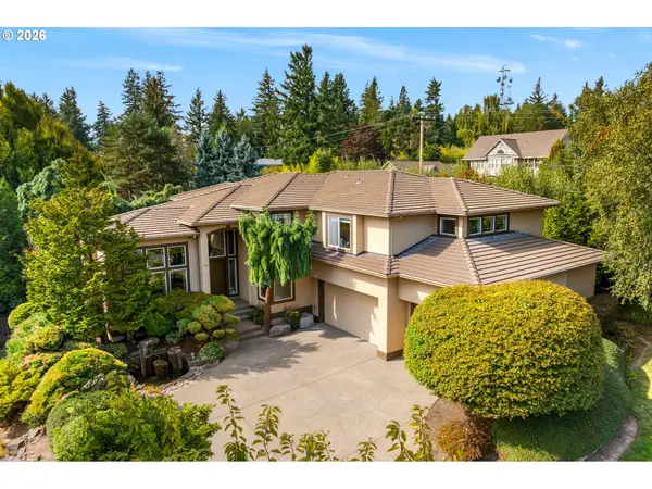 10019 SE Terra Linda Ct, HappyValley, OR 97086