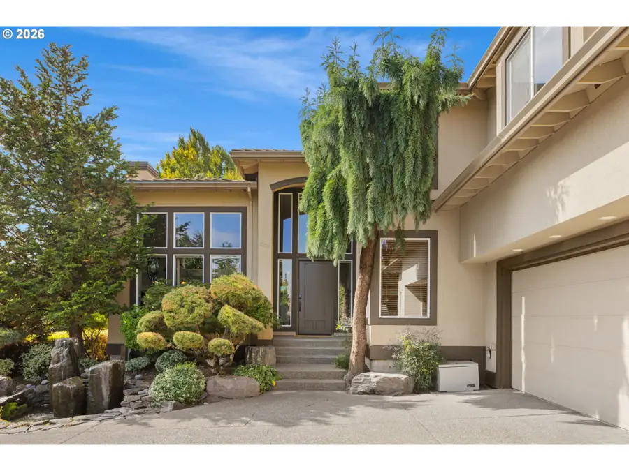 10019 SE Terra Linda Ct, Happy Valley, OR 97086 - #2