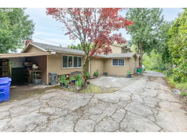 765 775 SE Roberts Ave, Gresham, OR 97080