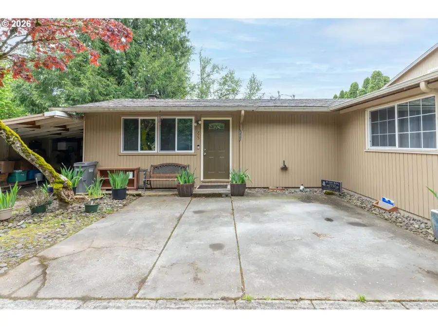 765 775 SE Roberts Ave, Gresham, OR 97080 - #2