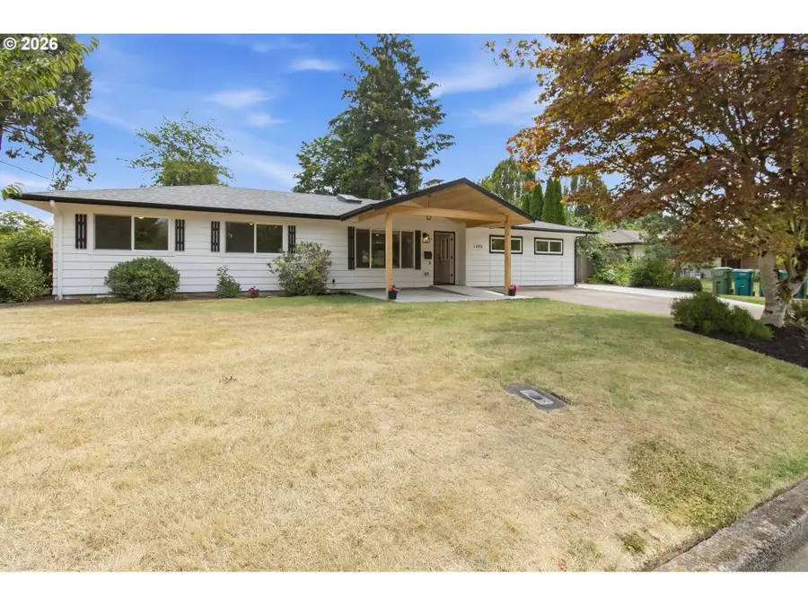 1400 N Hadley Rd, Newberg, OR 97132 - #2