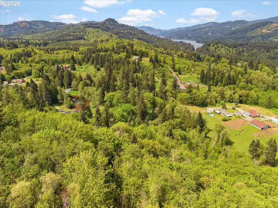 Address Withheld By Seller, Amboy, WA 98601 - #2