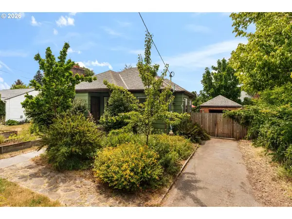 245 SE 108th Ave, Portland, OR 97216
