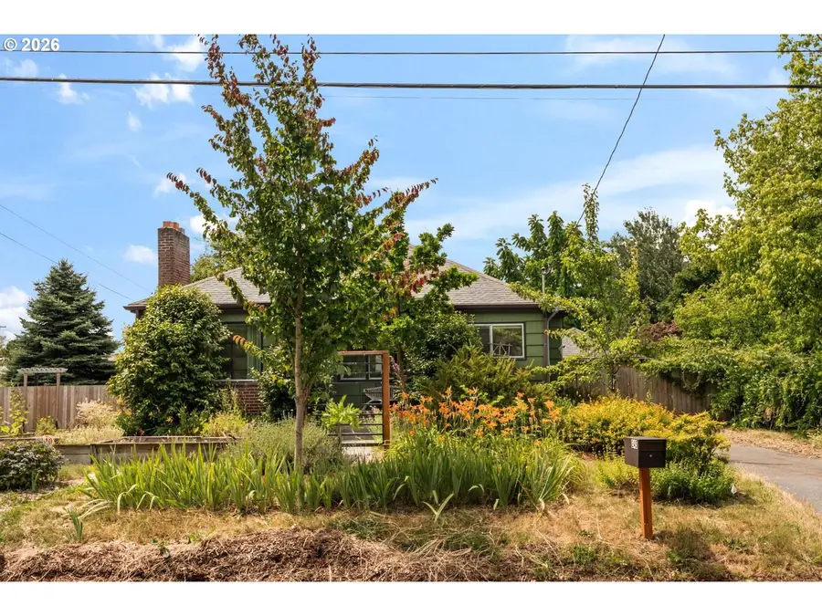 245 SE 108th Ave, Portland, OR 97216 - #2