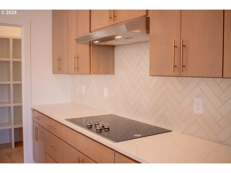 2350 E Foxtrot St, La Center, WA 98629 - Image #3