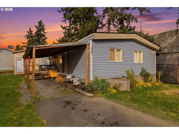 3001 S 288th St #205, FederalWay, WA 98003