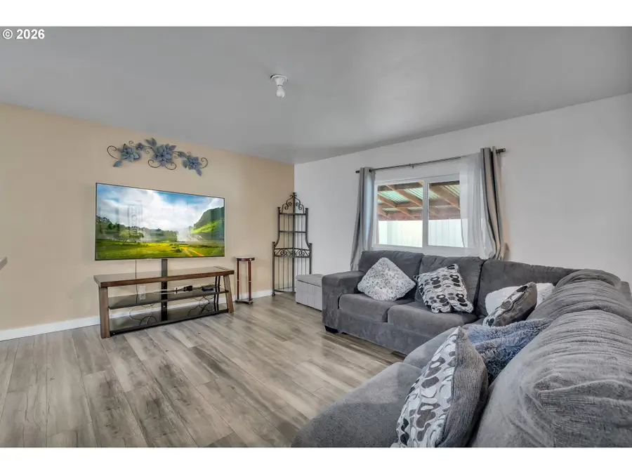 3001 S 288th St #205, Federal Way Auburn, WA 98003 - #3