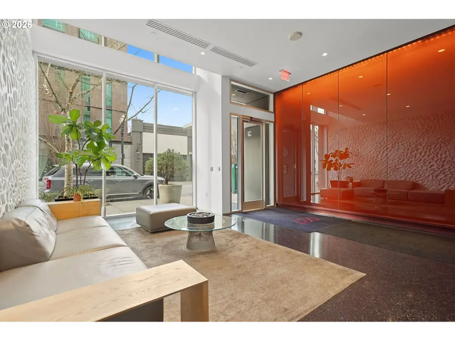 937 NW Glisan St #430, Portland, OR 97209 - #3