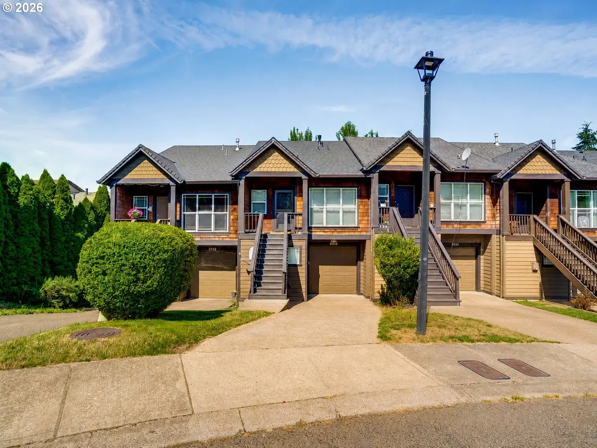 8996 SE Chloe Ln, Northwest Clackamas, OR 97086 - #1