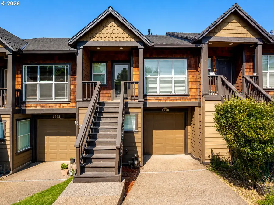 8996 SE Chloe Ln, Northwest Clackamas, OR 97086 - #2