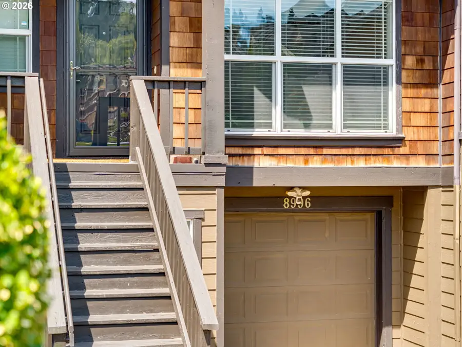 8996 SE Chloe Ln, Northwest Clackamas, OR 97086 - #3