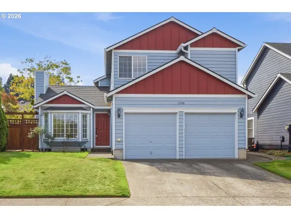 15778 SW Rockrose Ln, Portland, OR 97223