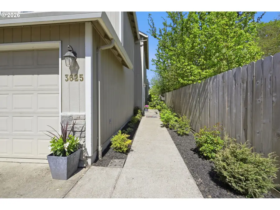 3625 Kendra St, Eugene, OR 97404 - #3