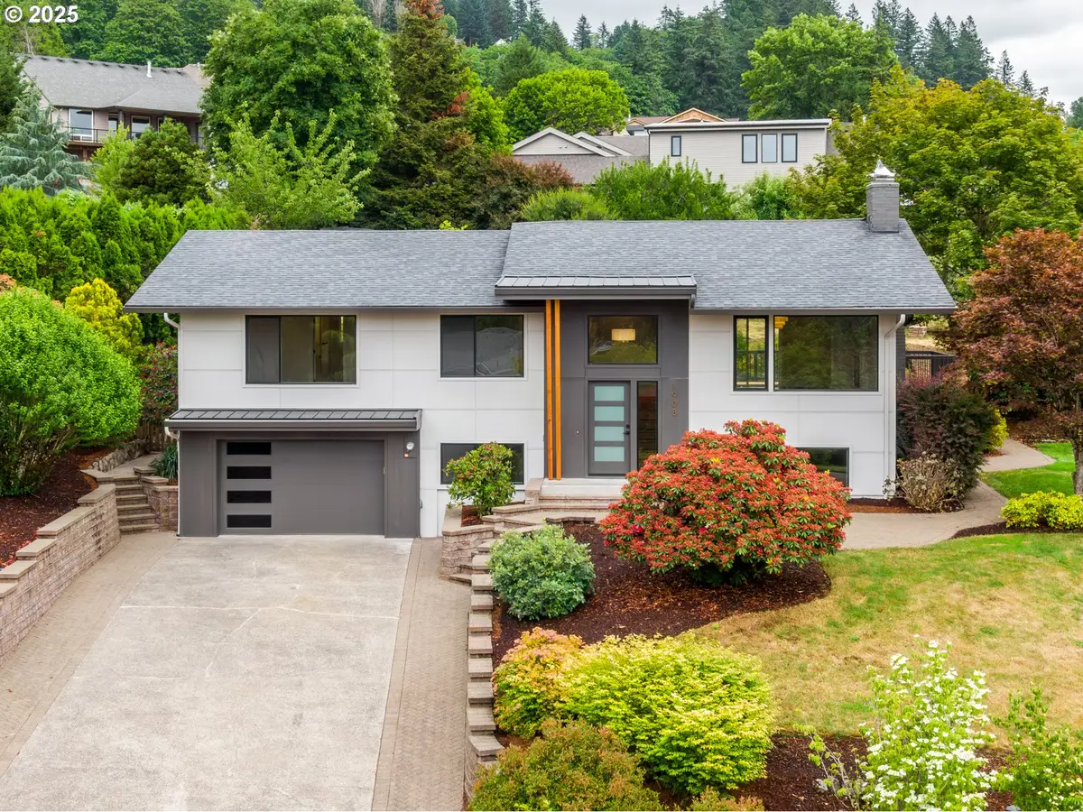 1908 50th St, Washougal, WA 98671 - Image #1