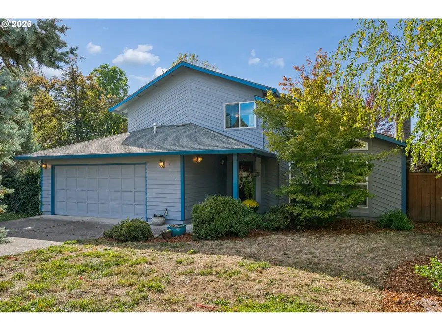2259 SE Lindenbrook Ct, Milwaukie, OR 97222 - #2