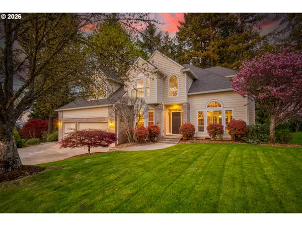 19413 SW Winslow Dr, Beaverton, OR 97007