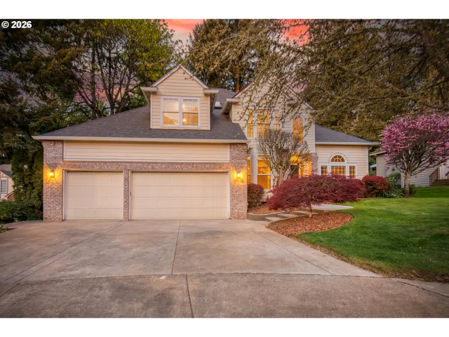 19413 SW Winslow Dr, Beaverton, OR 97007 - #3