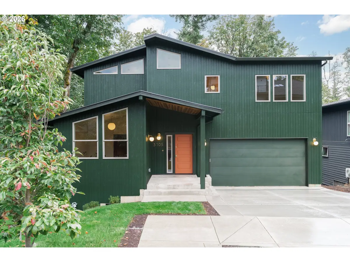 3105 NW Blue Sky Ln, Portland, OR 97229 - #1