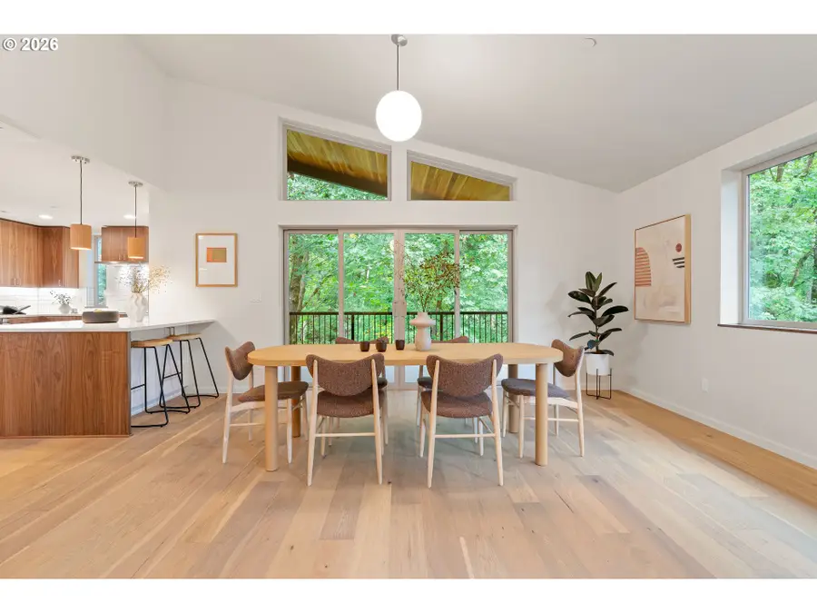 3105 NW Blue Sky Ln, Portland, OR 97229 - #2
