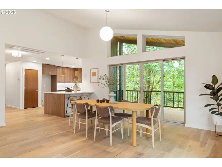 3105 NW Blue Sky Ln, Portland, OR 97229 - #3