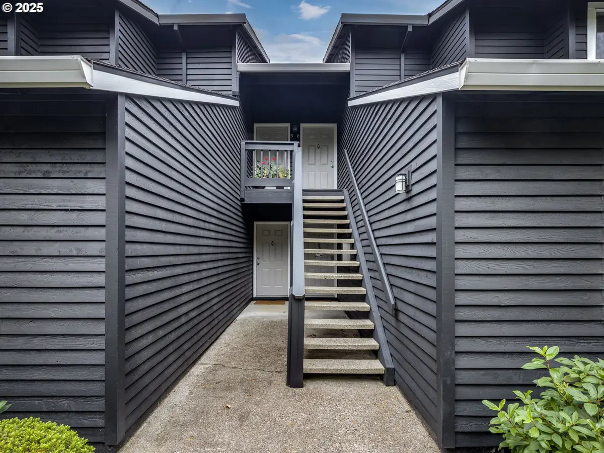 9420 SW 146th Ter, Beaverton, OR 97007 - #1