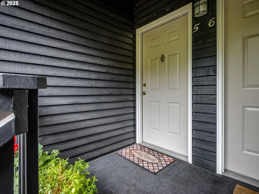 9420 SW 146th Ter, Beaverton, OR 97007 - #2