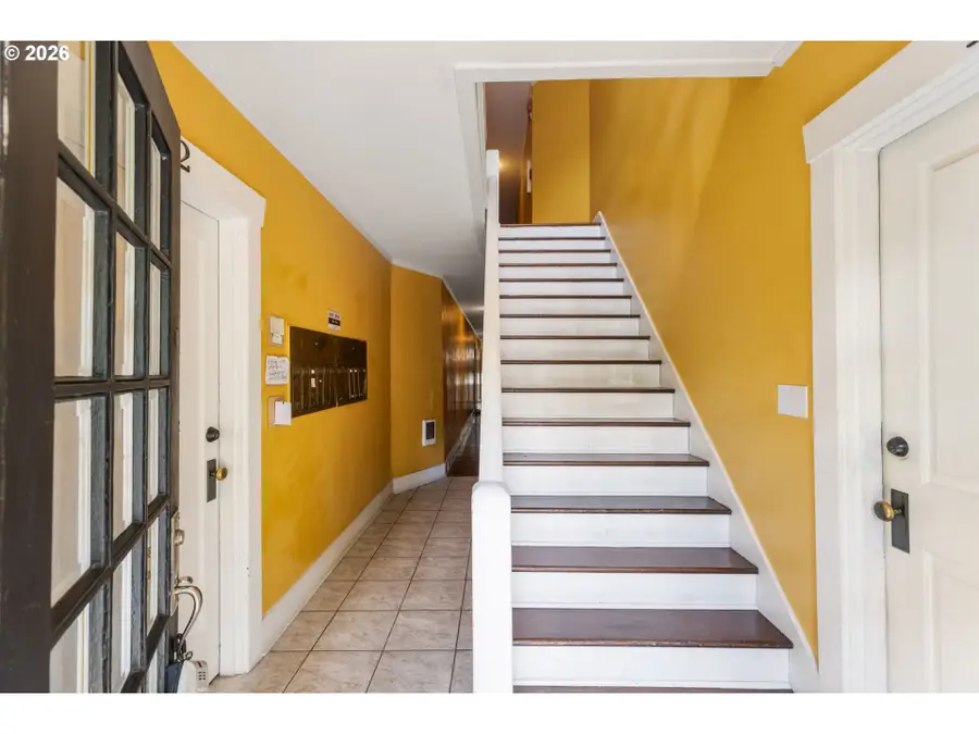 4763 N Lombard St #5, Portland, OR 97203 - #3