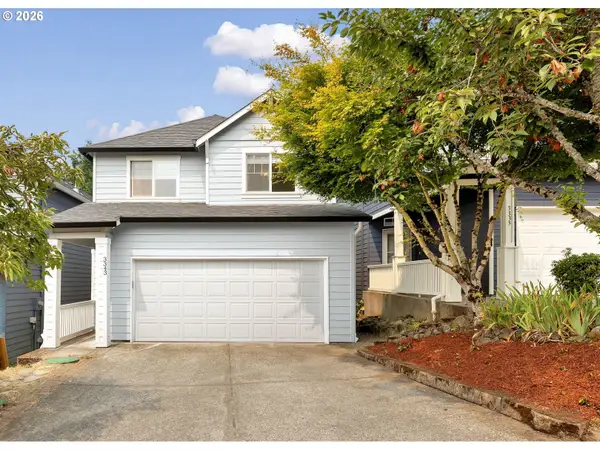 3343 NW 31st Cir, Camas, WA 98607