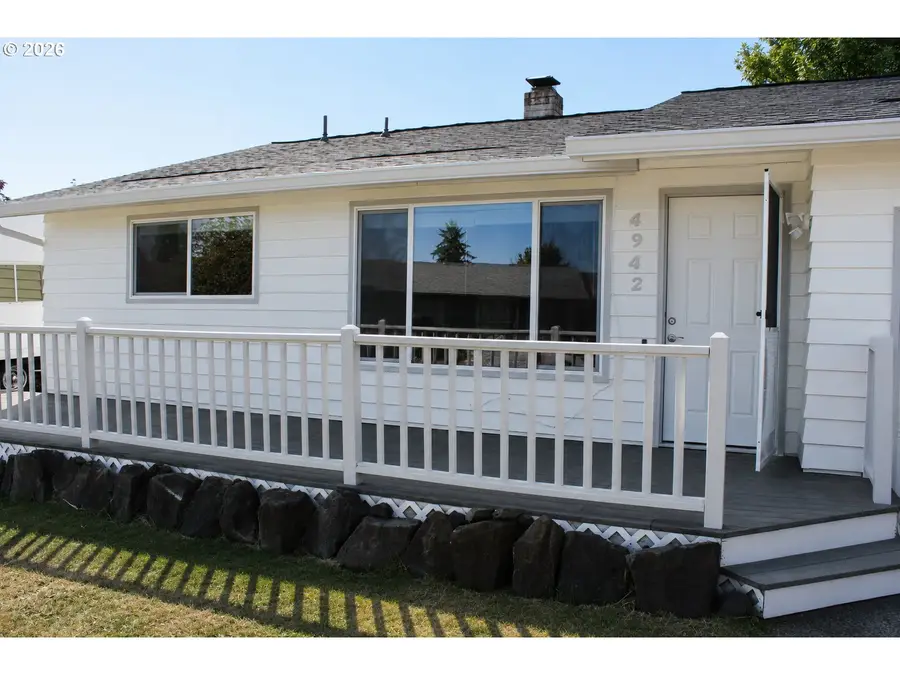 4942 NE Oak Park Dr, Salem, OR 97305 - #3