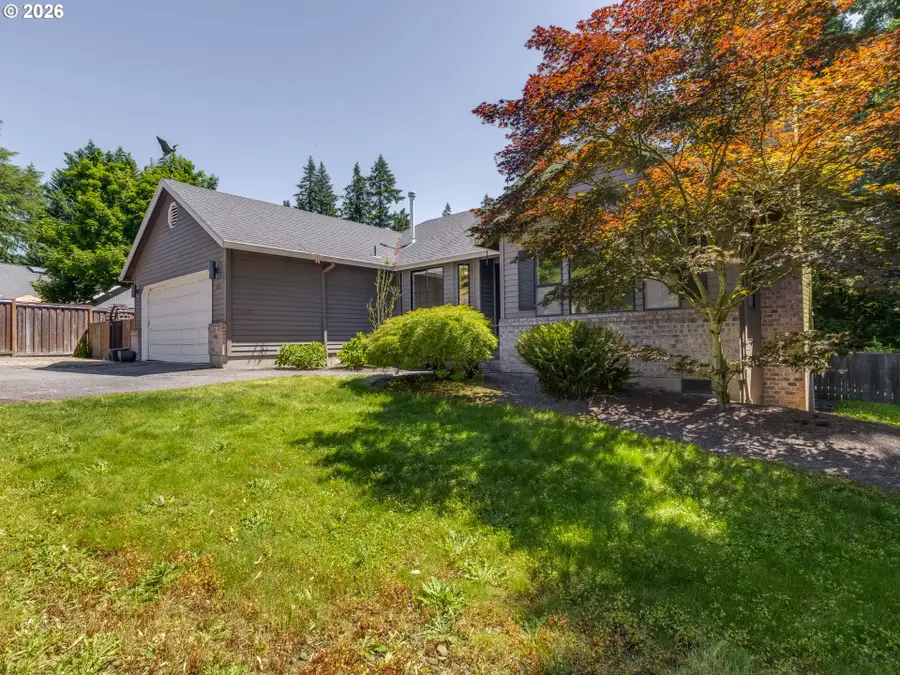 8131 SW 56th Ave, Portland, OR 97219 - #3