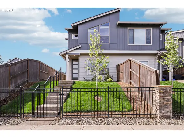 11489 SE Pleasant Valley Pkwy, HappyValley, OR 97086