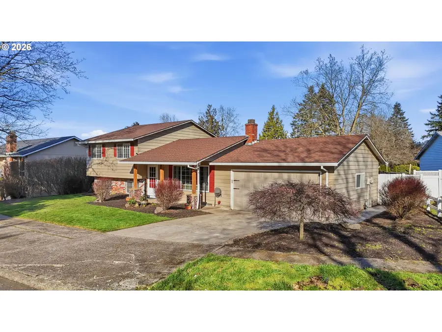 3820 SE Stott Cir, Troutdale, OR 97060 - #3