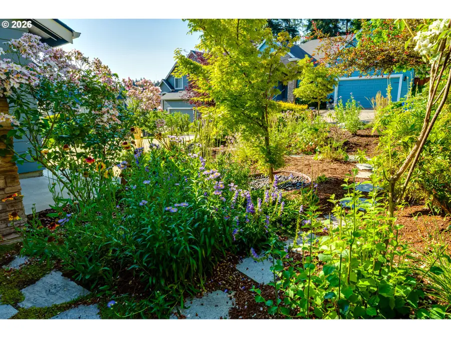 3411 Timberbrook Way, Eugene, OR 97405 - #3