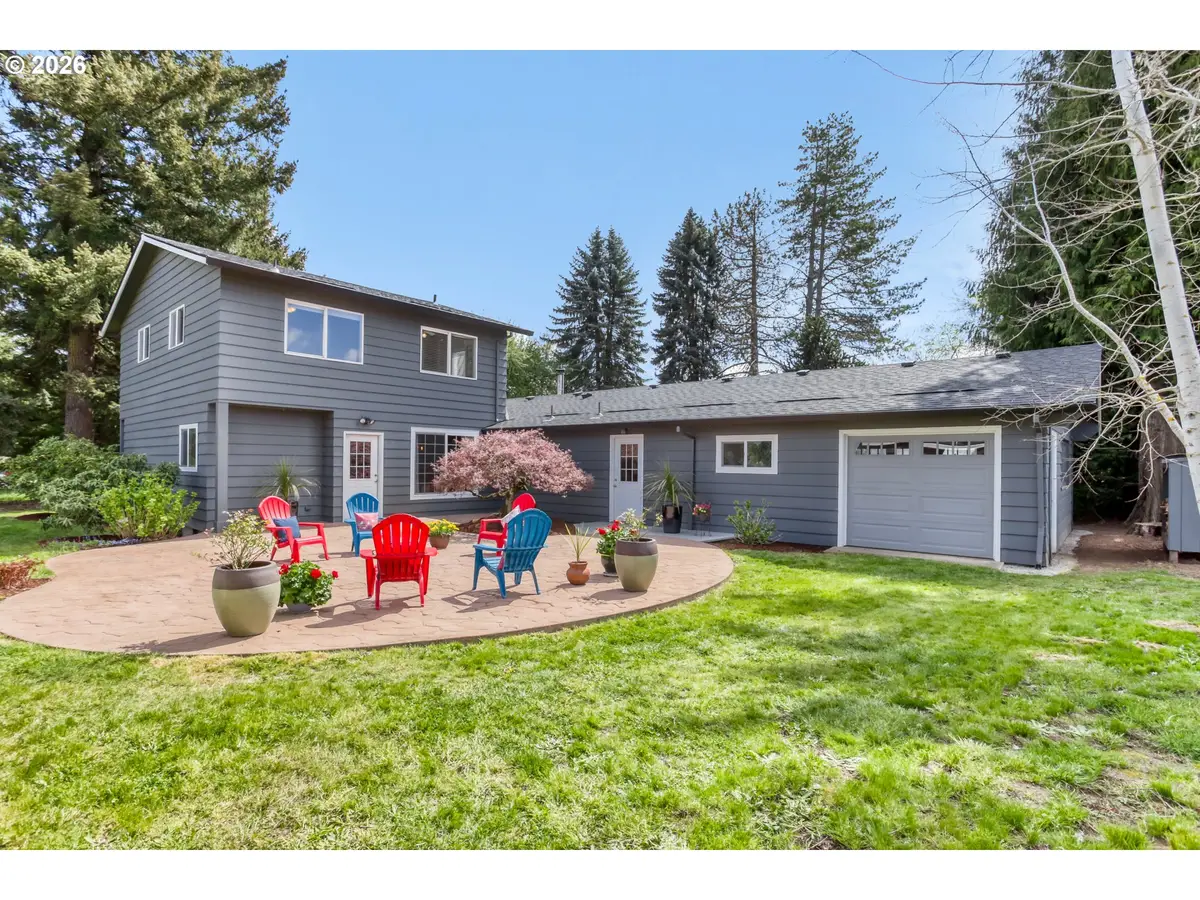 36475 SW Tongue Ln, Cornelius, OR 97113 - #1