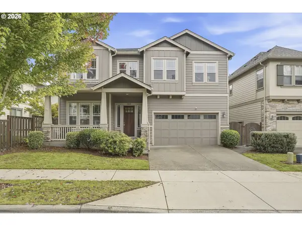 29650 SW Sicily St, Wilsonville, OR 97070