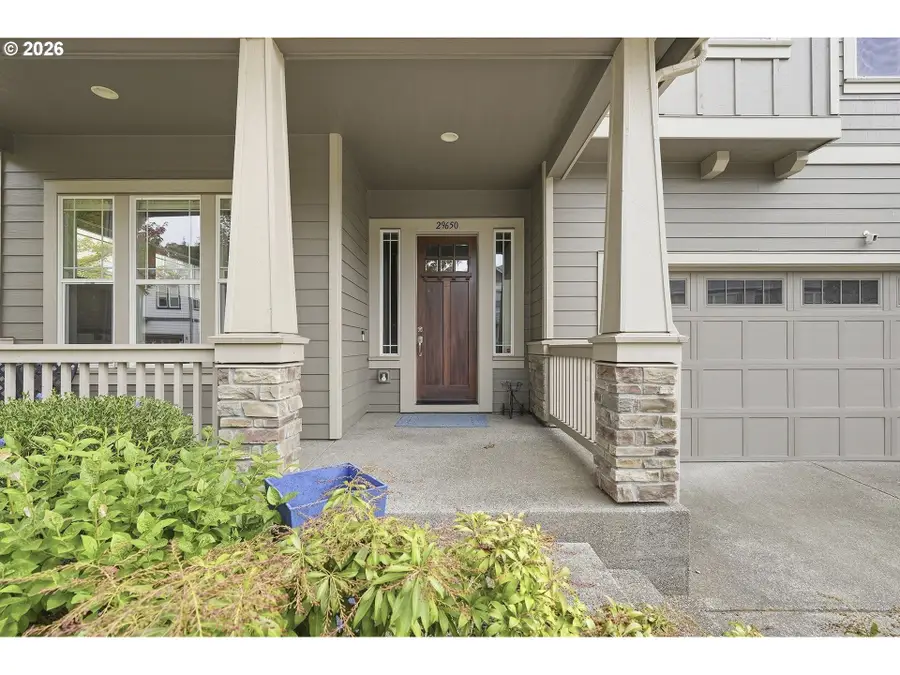 29650 SW Sicily St, Wilsonville, OR 97070 - #3