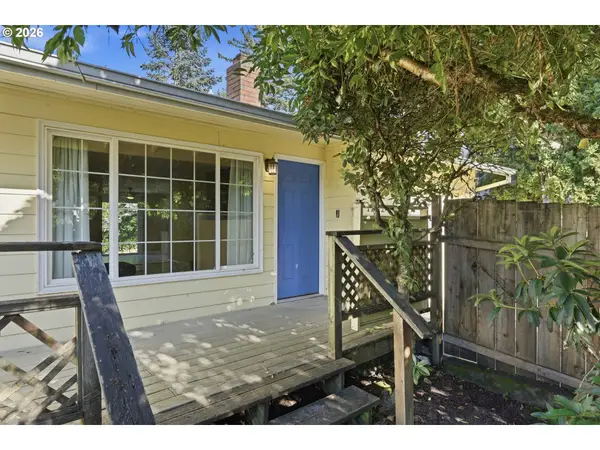 11612 SW 49th Ave, Portland, OR 97219
