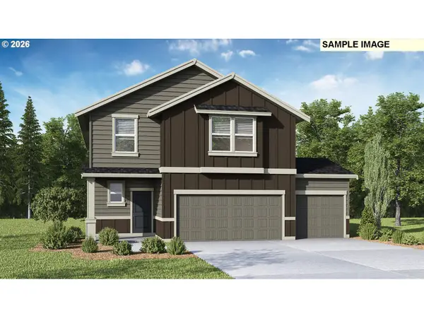 221 NW 28th St, BattleGround, WA 98604