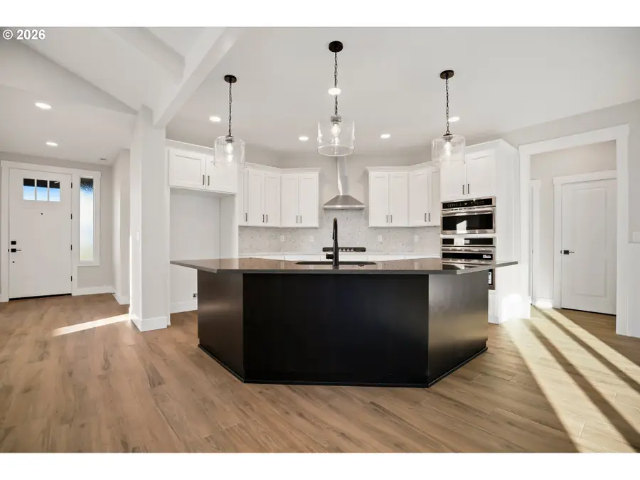 2039 SE 10th Pl, Canby, OR 97013 - #3