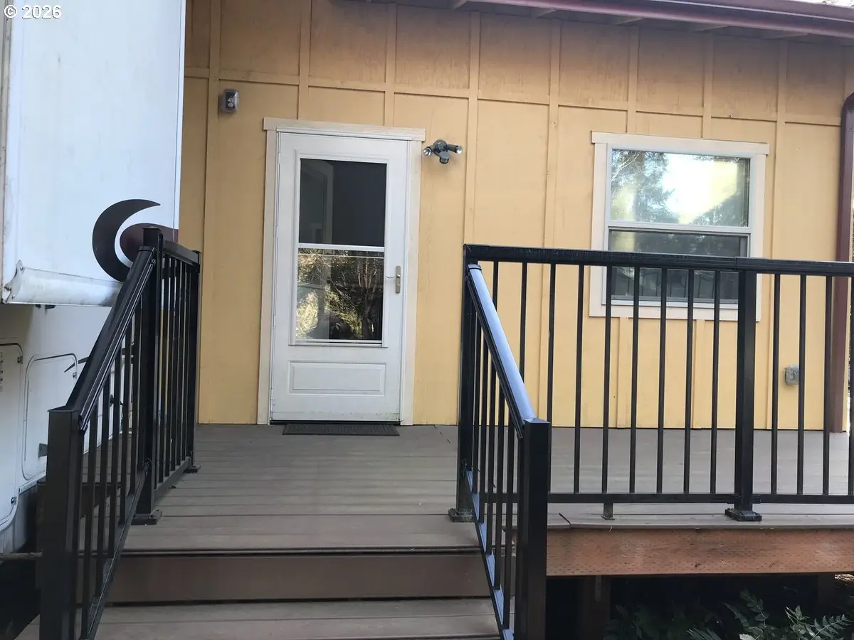 24607 NE Columbia Tie Rd #41/21, Amboy, WA 98601 - #1