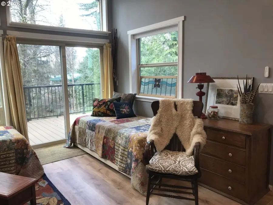 24607 NE Columbia Tie Rd #41/21, Amboy, WA 98601 - #3