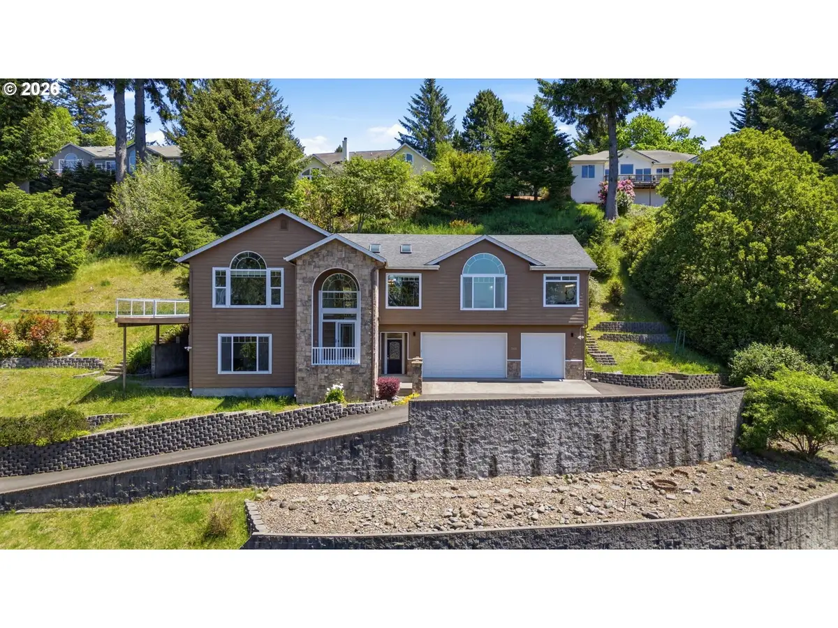 3562 Jake Mann Ln, Florence, OR 97439 - #1