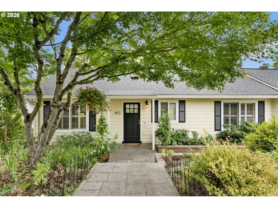 1473 Greentree Cir, Lake Oswego, OR 97034 - #2