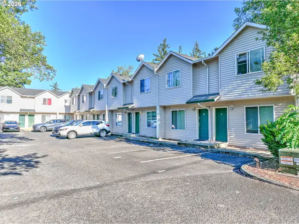 Address Withheld By Seller, Portland, OR 97266