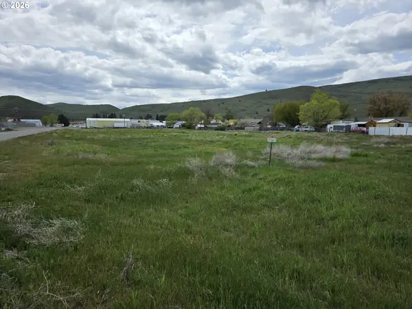 Address Withheld By Seller, BakerCity, OR 97814