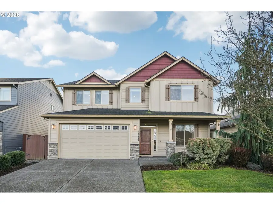 15321 NE 106th St, Vancouver, WA 98682 - #3