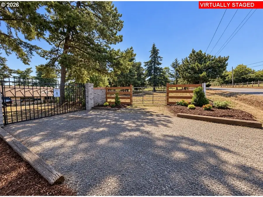 26280 SW Baker Rd, Sherwood, OR 97140 - #3