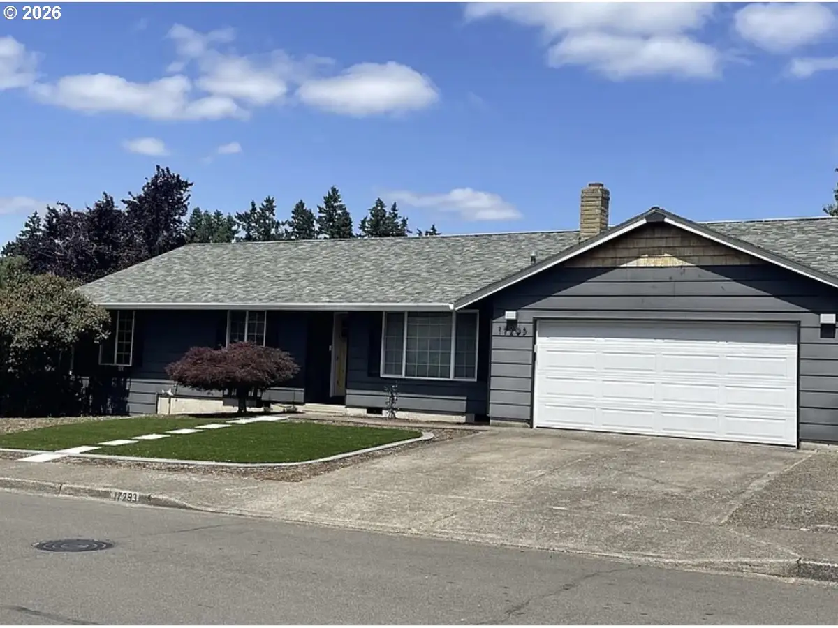 17293 SW Barcelona Way, Beaverton, OR 97007 - #1