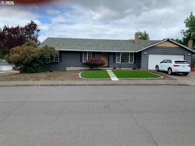 17293 SW Barcelona Way, Beaverton, OR 97007 - #2