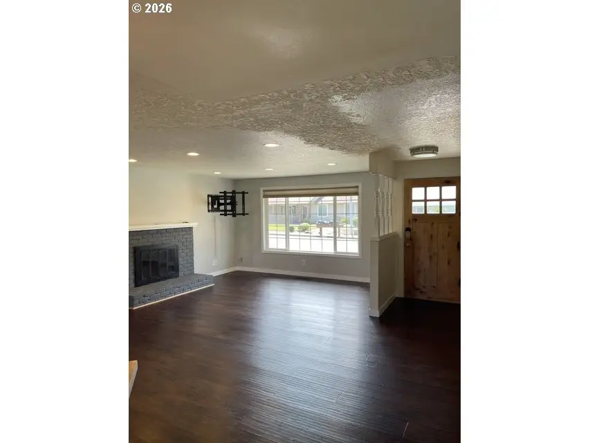 17293 SW Barcelona Way, Beaverton, OR 97007 - #3